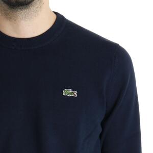 MAGLIA BASIC LACOSTE - Mad Fashion | img vers.300x/